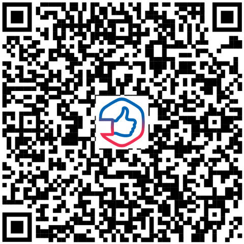 Информация