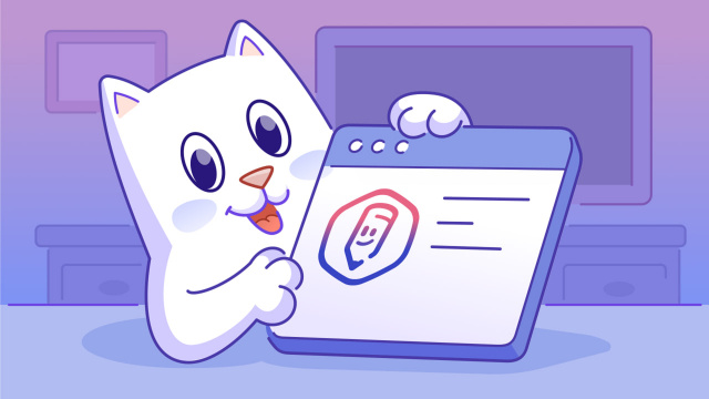 Переход на платформу «ГосуслугиМояшкола"